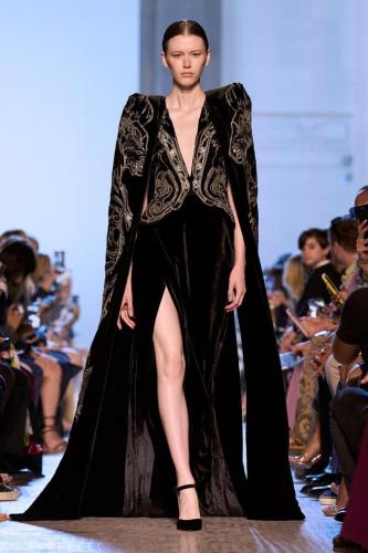 photo: Filippo Fior / Gorunway.com