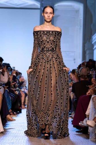 photo: Filippo Fior / Gorunway.com