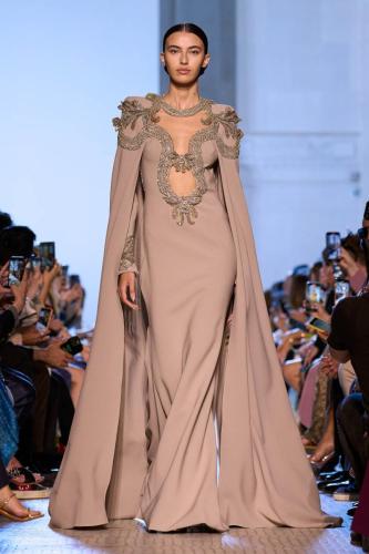 photo: Filippo Fior / Gorunway.com