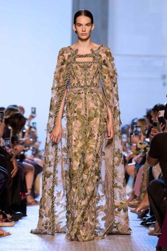 photo: Filippo Fior / Gorunway.com