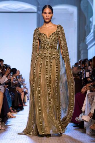 photo: Filippo Fior / Gorunway.com