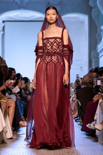 photo: Filippo Fior / Gorunway.com