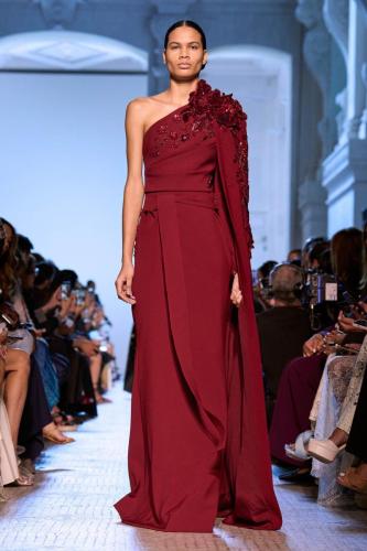 photo: Filippo Fior / Gorunway.com
