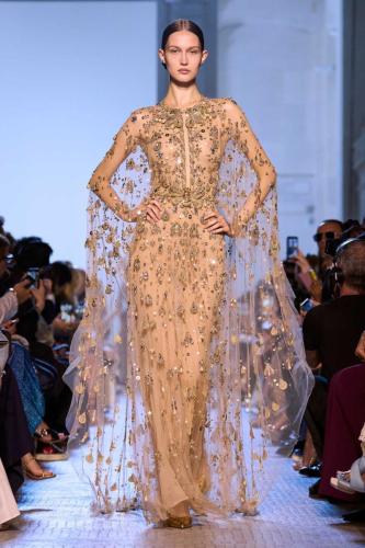 photo: Filippo Fior / Gorunway.com