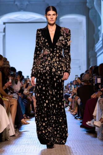 photo: Filippo Fior / Gorunway.com