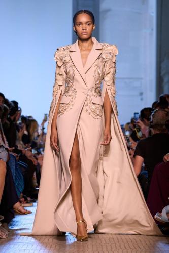 photo: Filippo Fior / Gorunway.com