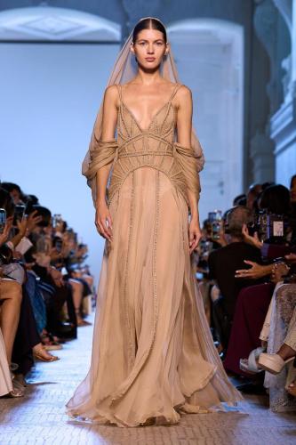 photo: Filippo Fior / Gorunway.com