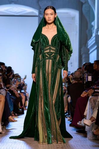 photo: Filippo Fior / Gorunway.com