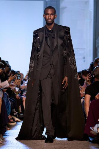 photo: Filippo Fior / Gorunway.com