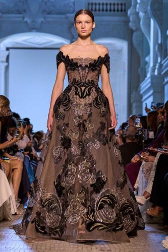 photo: Filippo Fior / Gorunway.com