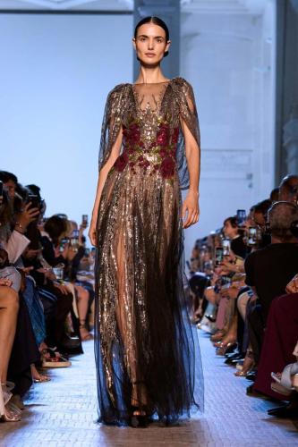 photo: Filippo Fior / Gorunway.com