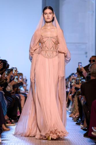 photo: Filippo Fior / Gorunway.com