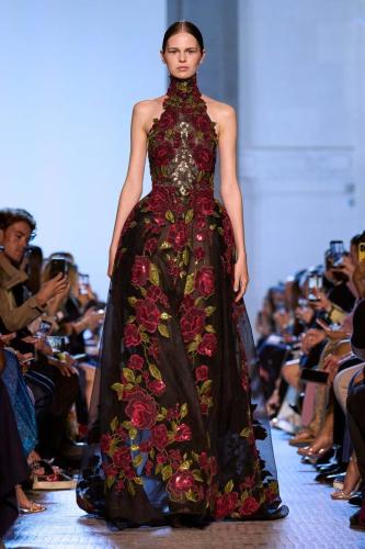 photo: Filippo Fior / Gorunway.com
