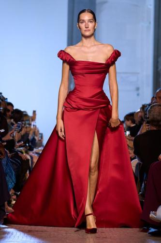 photo: Filippo Fior / Gorunway.com