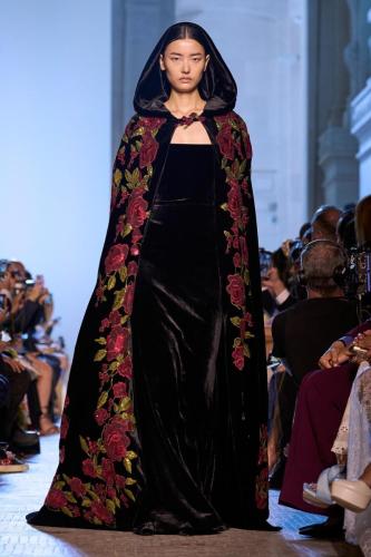 photo: Filippo Fior / Gorunway.com