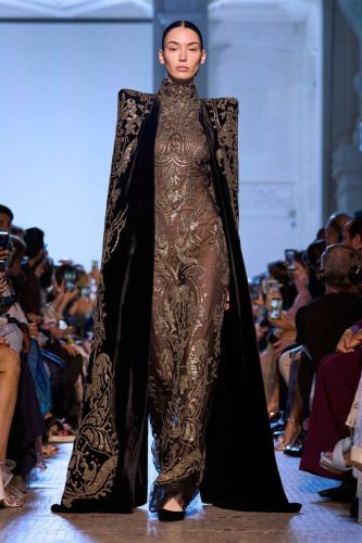 photo: Filippo Fior / Gorunway.com