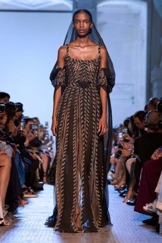 photo: Filippo Fior / Gorunway.com