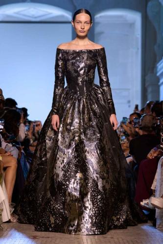 photo: Filippo Fior / Gorunway.com