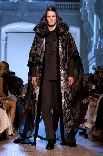 photo: Filippo Fior / Gorunway.com
