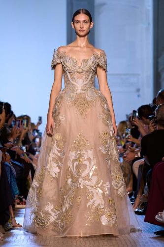 photo: Filippo Fior / Gorunway.com