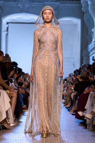 photo: Filippo Fior / Gorunway.com