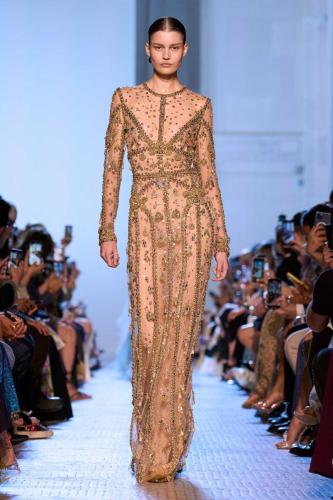 photo: Filippo Fior / Gorunway.com