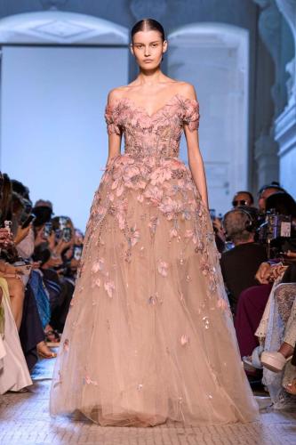 photo: Filippo Fior / Gorunway.com