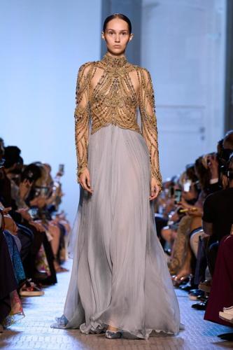 photo: Filippo Fior / Gorunway.com