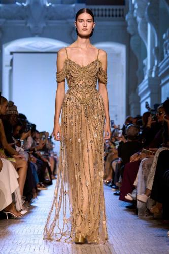 photo: Filippo Fior / Gorunway.com