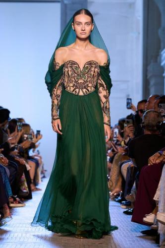 photo: Filippo Fior / Gorunway.com