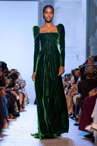 photo: Filippo Fior / Gorunway.com