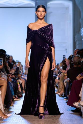 photo: Filippo Fior / Gorunway.com