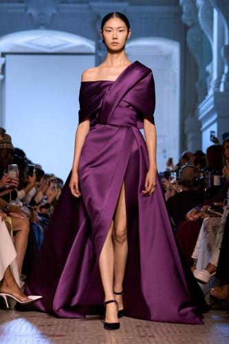 photo: Filippo Fior / Gorunway.com