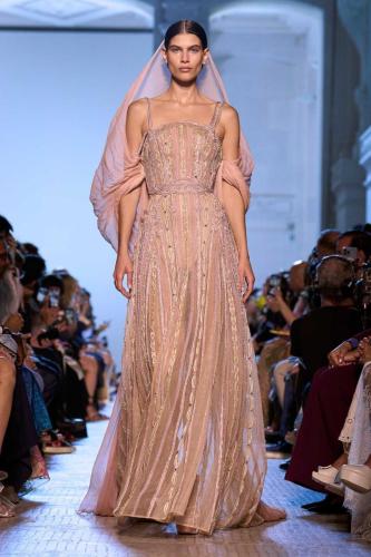 photo: Filippo Fior / Gorunway.com