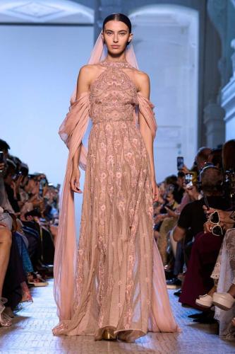 photo: Filippo Fior / Gorunway.com