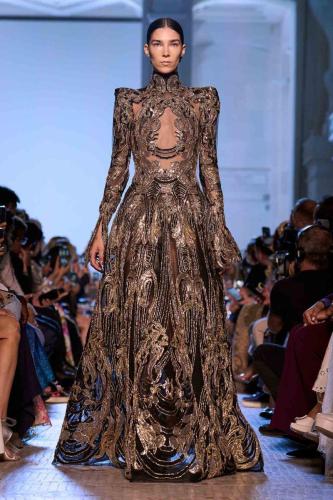 photo: Filippo Fior / Gorunway.com