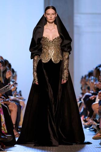 photo: Filippo Fior / Gorunway.com