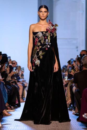 photo: Filippo Fior / Gorunway.com
