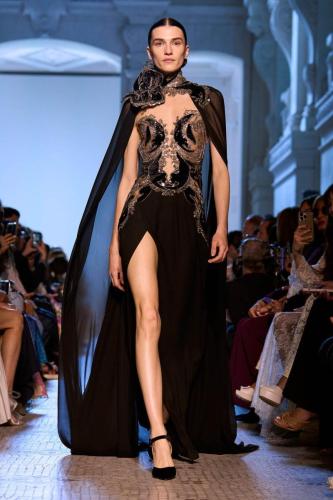 photo: Filippo Fior / Gorunway.com