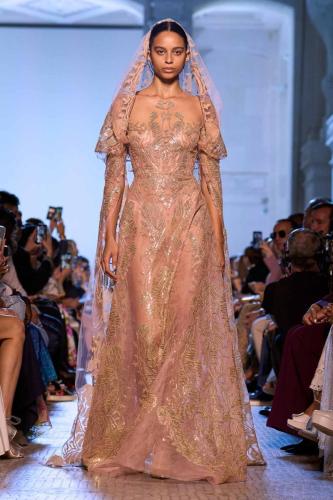 photo: Filippo Fior / Gorunway.com