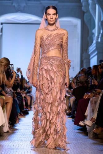 photo: Filippo Fior / Gorunway.com