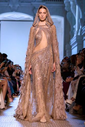 photo: Filippo Fior / Gorunway.com