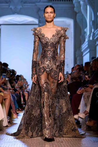 photo: Filippo Fior / Gorunway.com