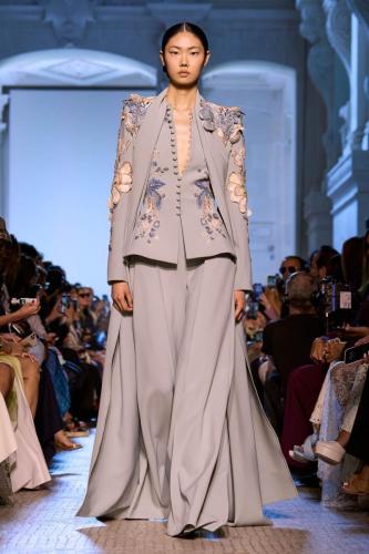 photo: Filippo Fior / Gorunway.com