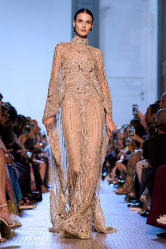 photo: Filippo Fior / Gorunway.com
