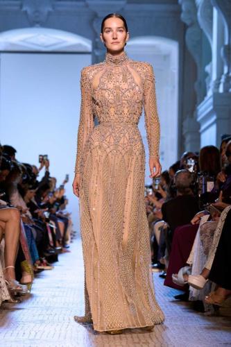 photo: Filippo Fior / Gorunway.com