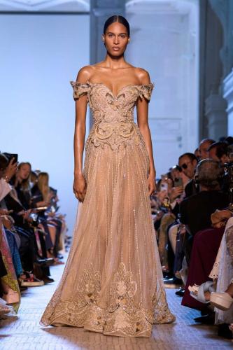 photo: Filippo Fior / Gorunway.com