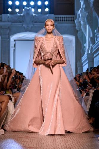 photo: Filippo Fior / Gorunway.com