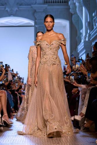 photo: Filippo Fior / Gorunway.com