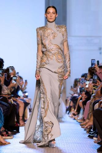 photo: Filippo Fior / Gorunway.com